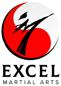 Excel Martial Arts