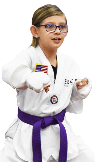 Kids Karate Taekwondo Fitness Martial Arts Judo